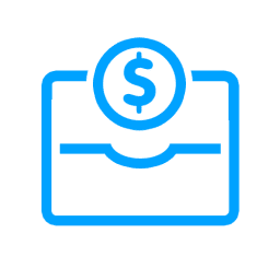 Временная Регистрация в Обнинске Временная Прописка в Обнинске